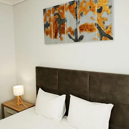 Apartamento Mae De Deus Ponta Delgada  Exterior photo