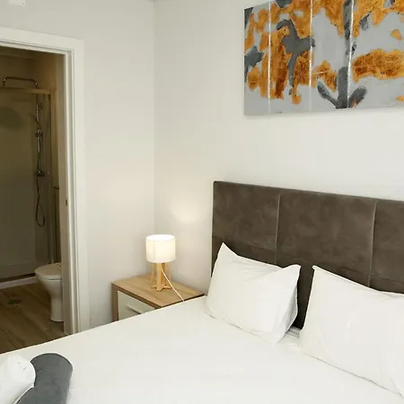 Apartamento Mae De Deus Ponta Delgada  Exterior photo