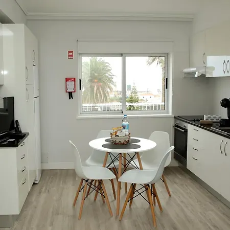 Apartamento Mae De Deus Ponta Delgada  Exterior photo
