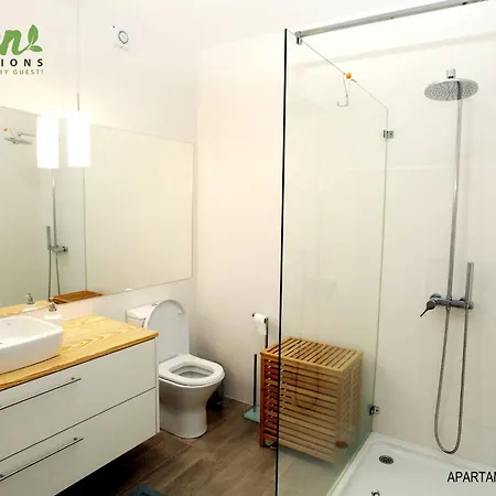 Apartamento Mae De Deus Ponta Delgada  Exterior photo