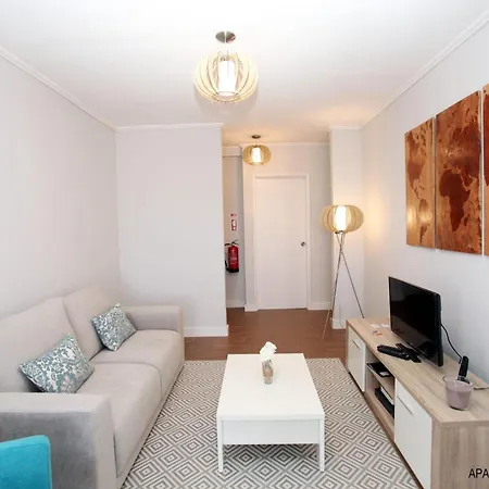 Apartamento Mae De Deus Ponta Delgada  Exterior photo