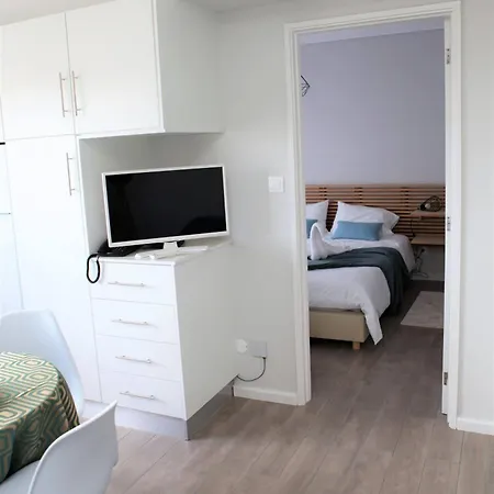 Apartamento Mae De Deus Ponta Delgada  Exterior photo