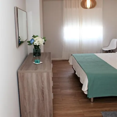 Apartamento Mae De Deus Ponta Delgada  Exterior photo