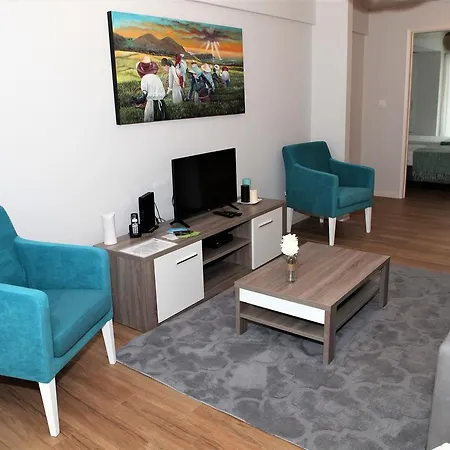 Apartamento Mae De Deus Ponta Delgada  Exterior photo