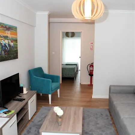Apartamento Mae De Deus Ponta Delgada  Exterior photo