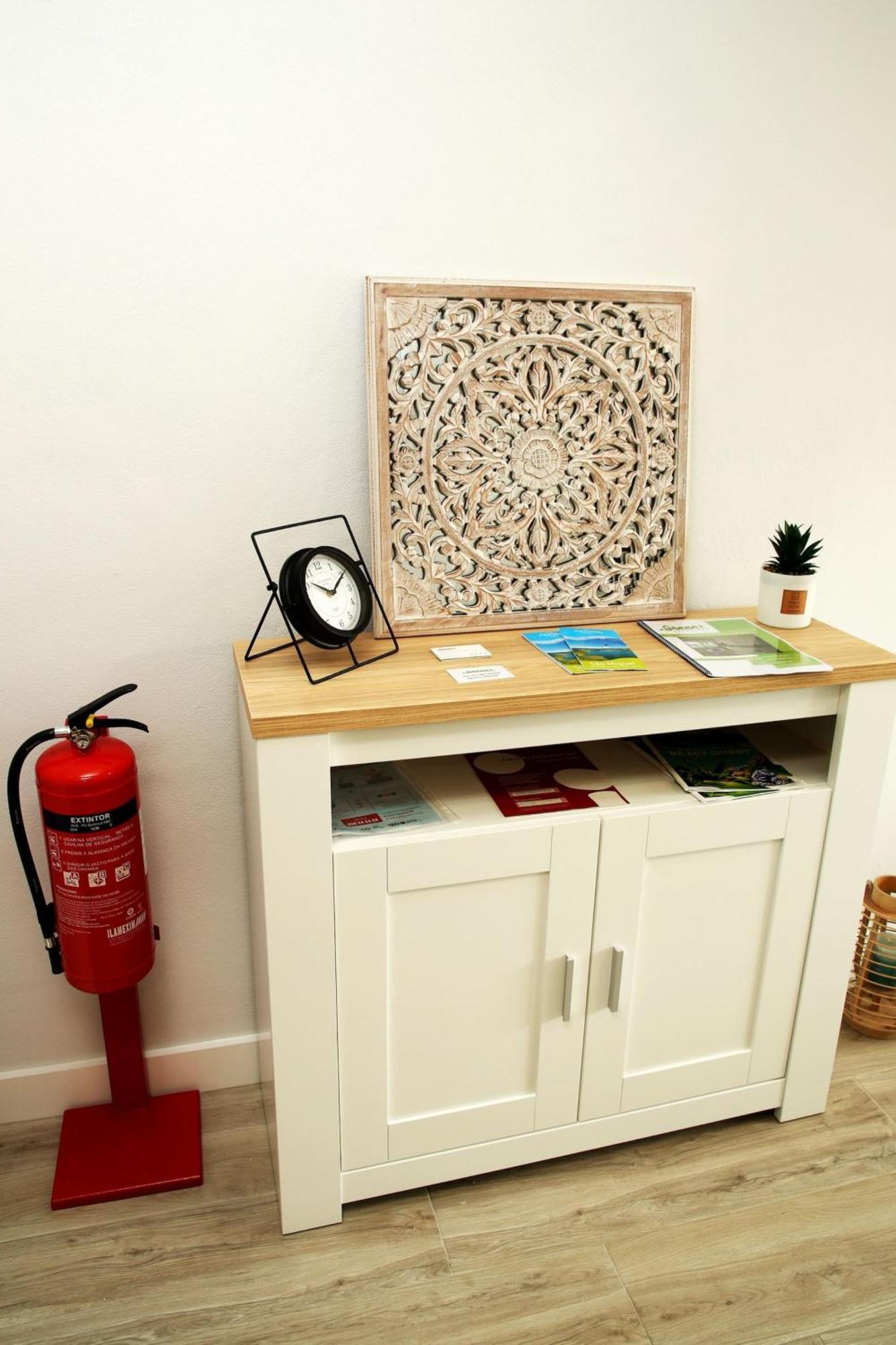 Appartement Mae De Deus Ponta Delgada
