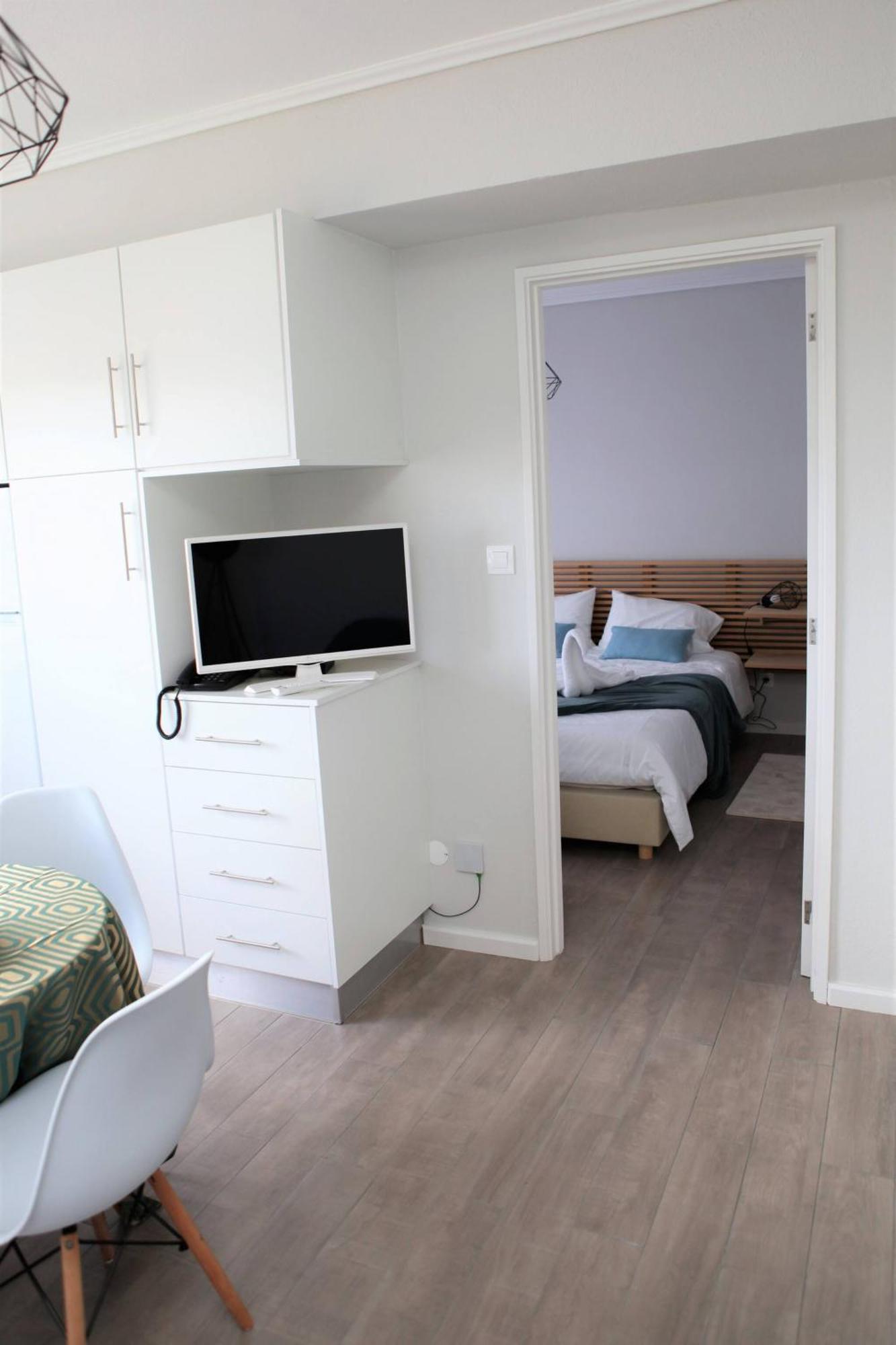Apartment Mae De Deus *